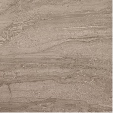 Плитка 60*60 Motion Walnut Плитка 60*60 Motion Walnut